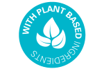 plant based ingredients